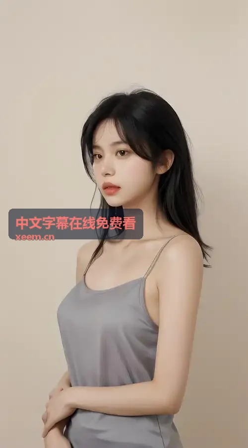 古堡钟声遗落秘境中文字幕在线免费看