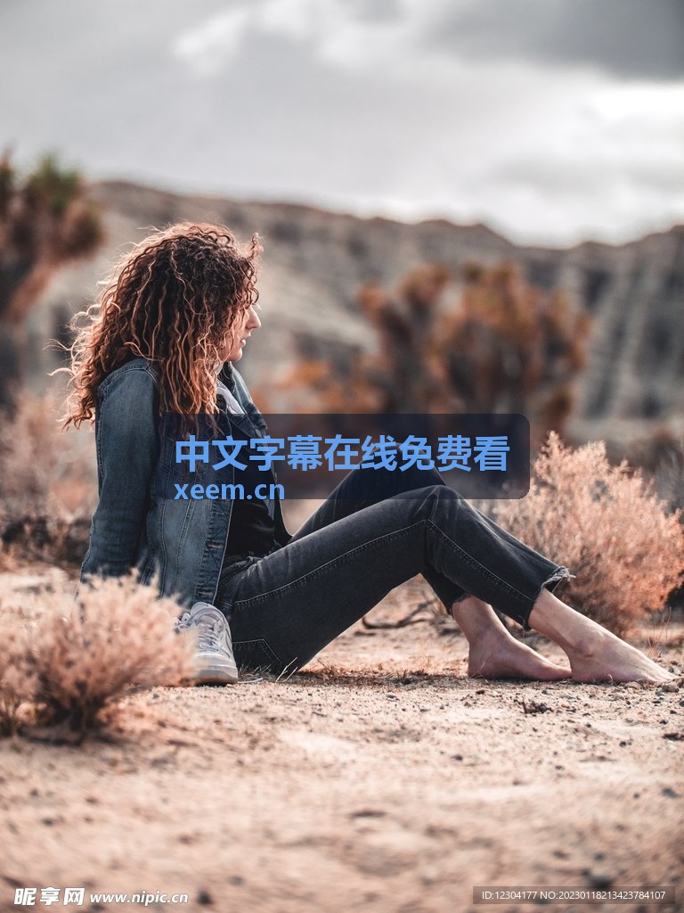 4K超高清高帧率片源观影指南